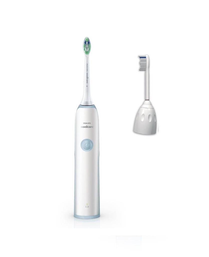 Cepillo dental sónico Philips CLEAN CARE 