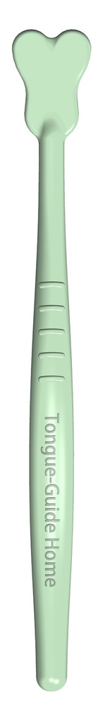 CAJA 25 UDS TONGUE GUIDE HOME BEBÉS
