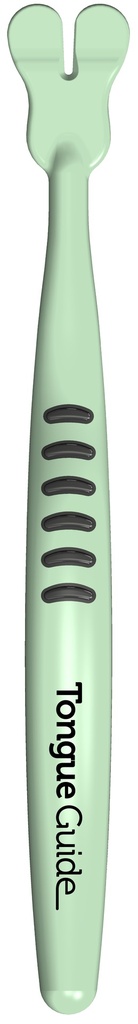 RETRACTOR TONGUE GUIDE BEBÉS 0-2 AÑOS