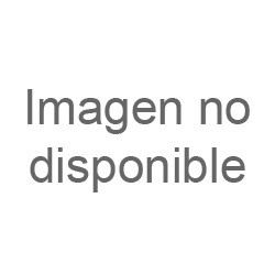 [2887] GC MI Paste Plus caja 10 botes sabor Fresa	