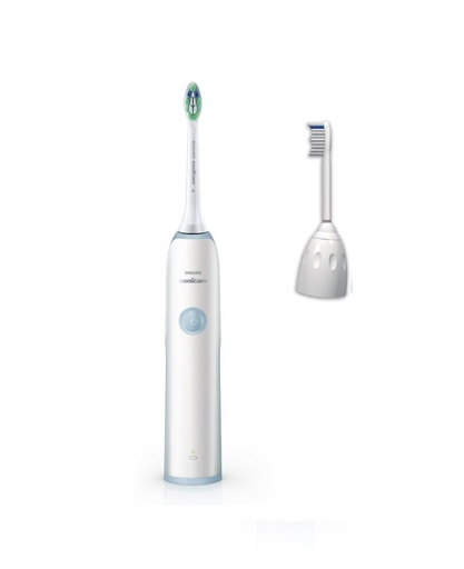 [HX3212/03] Cepillo dental sónico Philips CLEAN CARE 