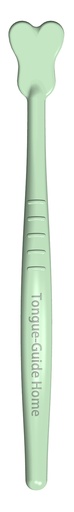 [60900] TONGUE GUIDE HOME BEBÉS 