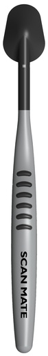[40100] SCAN MATE NEGRO CAJA 12 UDS - AUTOCLAVE