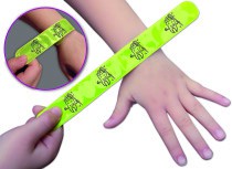 [605702] MIRATOI Nº19 - BRACELETES CAJA 50 UDS