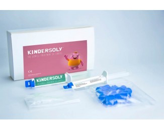 [10400] Kindersolv 