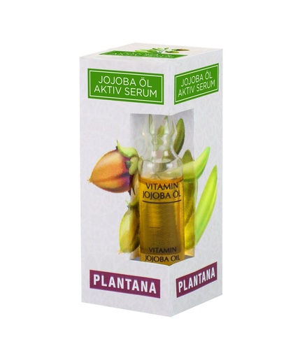 [660329] Serum Plantana Hydro Aktiv JOJOBA 2 ml