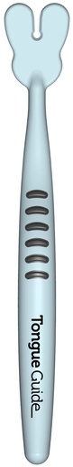 [60800] RETRACTOR TONGUE GUIDE STANDARD PRO A PARTIR DE 2 AÑOS