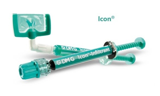 [220341] Icon Proximal 2 uds	