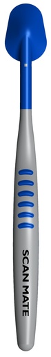 [40101] SCAN MATE AZUL CAJA 12 UDS - AUTOCLAVE