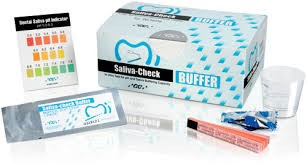 [720000] GC Check-Buffer pack 20 tests