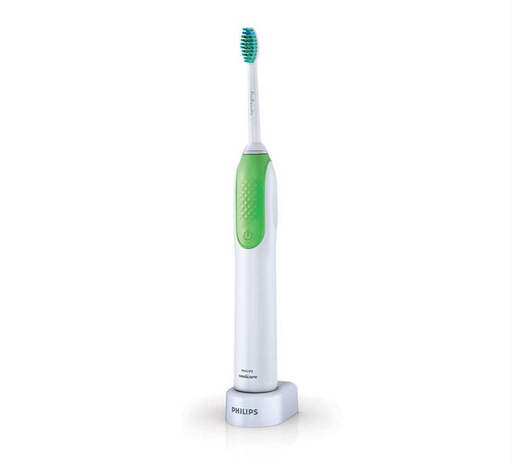 [HX3110/00] Cepillo dental sónico Philips Power Up