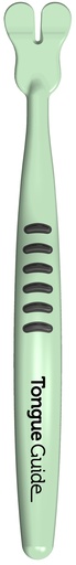 [60200-12] CAJA 12 UDS RETRACTOR TONGUE GUIDE BEBÉS 0-2 AÑOS