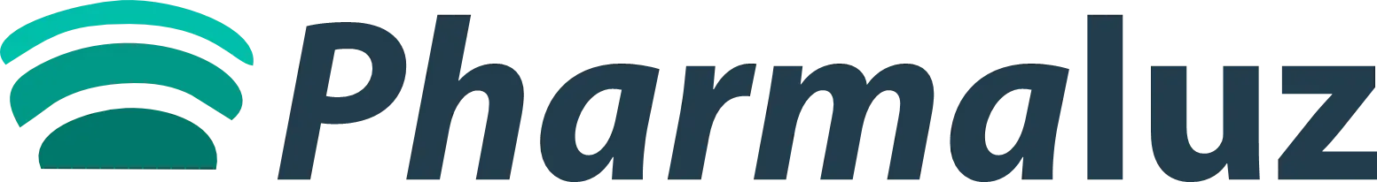 Pharmaluz